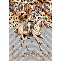 Country music-CU 109